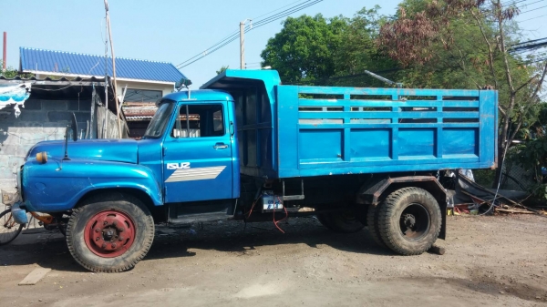 ขายดั้มสภาพสวยพร้อมโอนเครื่อง160 เพาเวอร์  เฟืองท้ายจัมโบ้200 เครื่องดี  คัชซีสวย