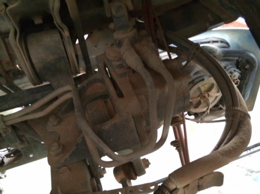 ขายรถหกล้อดัมพ์ HINO MEGA FC4J เครื่อง 144 แรงม้า ปี47 รถสวยพร้อมใช้งานกระบะดัมพ์สามมิตรมอเตอร์ ยาง 80\% ทะเบียนพร้อมโอนใช้อยู่จังหวัดเชียงราย ราคาขาย 870,000 บาท สนใจ ยู 087-1741158 ขายรถหกล้อดัมพ์ HINO MEGA FC4J เครื่อง 144 แรงม้า ปี47 รถสวยพร้อมใช้งานกระบะดัมพ์สามมิตรมอเตอร์ ยาง 80\% ทะเบียนพร้อมโอนใช้อยู่จังหวัดเชียงราย ราคาขาย 870,000 บาท สนใจ ยู 087-1741158