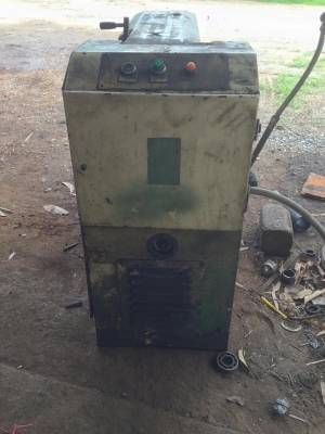 แท่นเลื่อย 250 mm สวยๆ พร้อมใช้งานถูกๆ