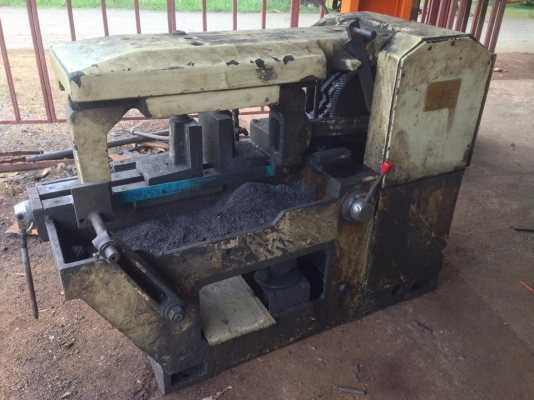 แท่นเลื่อย 250 mm สวยๆ พร้อมใช้งานถูกๆ