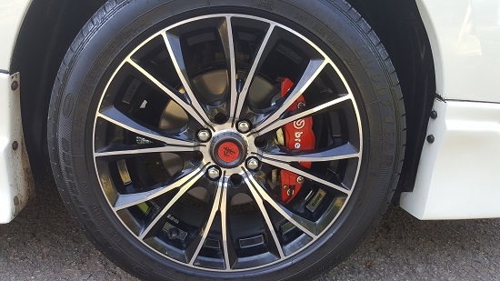 Honda city 1.5 i-vtec s cng a/t 2013 Honda city 1.5 i-vtec s cng a/t 2013