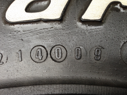 ยาง All BF Goodrich 31 10.5 R15 ดอกเต็ม ใช้ยาว ราคาไม่แพง