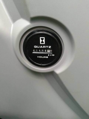 ขาย SK200 SUPERX M 1400ชม  ขายดาว 650000ผ่อนต่อ39งวด