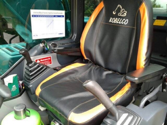 ขาย SK200 SUPERX M 1400ชม  ขายดาว 650000ผ่อนต่อ39งวด