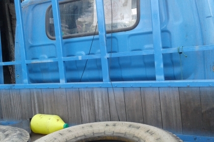 ขาย #กะบะคาร์โก้# ของ6ล้อNPR สภาพสวยสมบูรณ์มากๆไม่มีผุ ยาว4.3เมตร ขาย #กะบะคาร์โก้# ของ6ล้อNPR สภาพสวยสมบูรณ์มากๆไม่มีผุ ยาว4.3เมตร