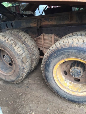 ขายดาวน์ SUMO227 เครื้อง 220แรงกะบะสามมิตรสวยๆๆพร้อมใช้