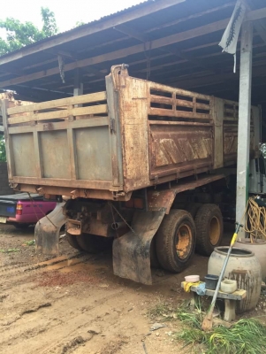 ขายดาวน์ SUMO227 เครื้อง 220แรงกะบะสามมิตรสวยๆๆพร้อมใช้