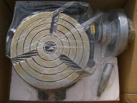 หัวแบ่งกัดเฟือง