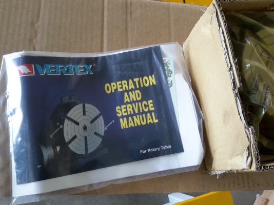 หัวแบ่งกัดเฟือง หัวแบ่งกัดเฟือง