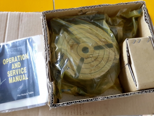 หัวแบ่งกัดเฟือง หัวแบ่งกัดเฟือง