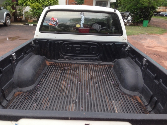 MISUBISHI SDRADA 2.5 พวงมาลัยเพาเวอร์ MISUBISHI SDRADA 2.5 พวงมาลัยเพาเวอร์