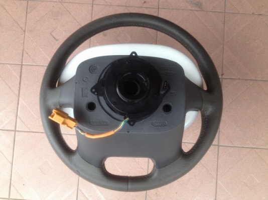 วง VOLVO V70 P2 ลูกเเอรเเบ็กสไปร่อนครบเก่าญี่ปุ่นสภาพดีตามรูป