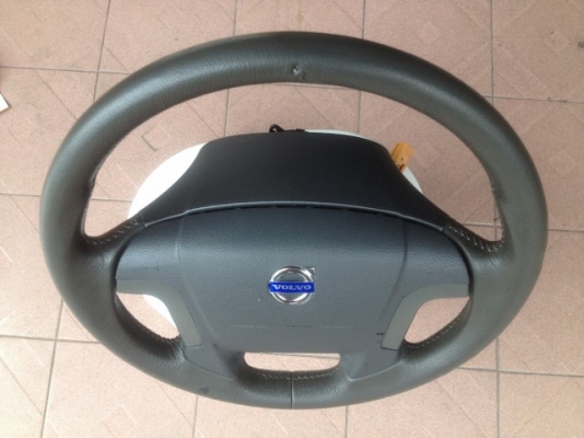 วง VOLVO V70 P2 ลูกเเอรเเบ็กสไปร่อนครบเก่าญี่ปุ่นสภาพดีตามรูป