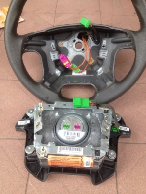 วง VOLVO V70 P2 ลูกเเอรเเบ็กสไปร่อนครบเก่าญี่ปุ่นสภาพดีตามรูป