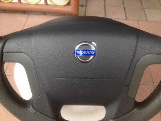 วง VOLVO V70 P2 ลูกเเอรเเบ็กสไปร่อนครบเก่าญี่ปุ่นสภาพดีตามรูป