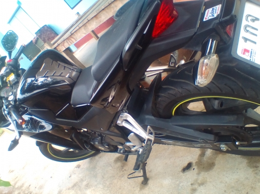cbr300r2014 cbr300r2014