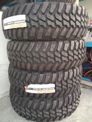 ยางรถยนต์ ราคาส่ง ยางรถยนต์ ราคาส่ง