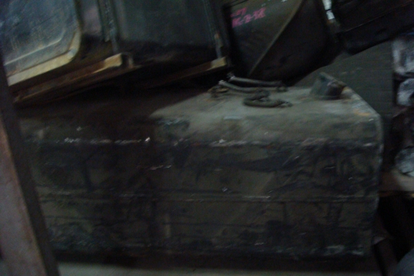 -ขายถังน้ำมัน 400 ลิตร3500บาท 240ลิตร3000 บาท