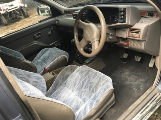 ขายอีซูซุแค๊ปมังกรหน้าย้อย ดีเซล 2500 ปี 96 พวงมาลัยพาวเวอร์ ขายอีซูซุแค๊ปมังกรหน้าย้อย ดีเซล 2500 ปี 96 พวงมาลัยพาวเวอร์