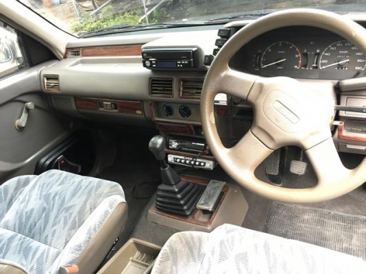 ขายอีซูซุแค๊ปมังกรหน้าย้อย ดีเซล 2500 ปี 96 พวงมาลัยพาวเวอร์ ขายอีซูซุแค๊ปมังกรหน้าย้อย ดีเซล 2500 ปี 96 พวงมาลัยพาวเวอร์