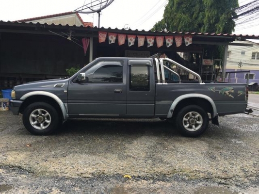 ขายอีซูซุแค๊ปมังกรหน้าย้อย ดีเซล 2500 ปี 96 พวงมาลัยพาวเวอร์ ขายอีซูซุแค๊ปมังกรหน้าย้อย ดีเซล 2500 ปี 96 พวงมาลัยพาวเวอร์