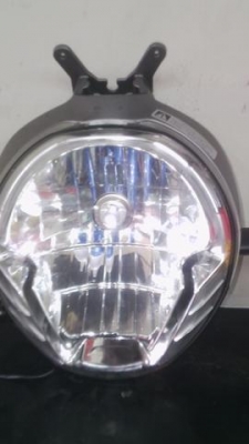 ไฟหน้า Ducati Monster 821