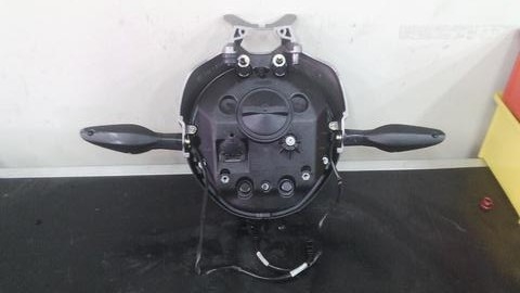 ไฟหน้า Ducati Monster 821