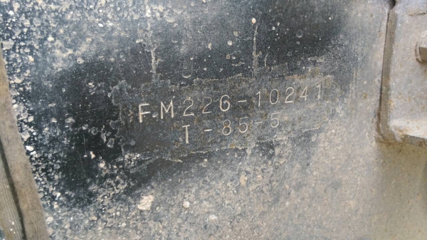 สิบล้อมือสอง สิบล้อมือสอง