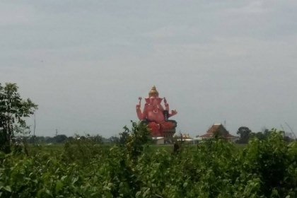 ที่ดินสวยๆ