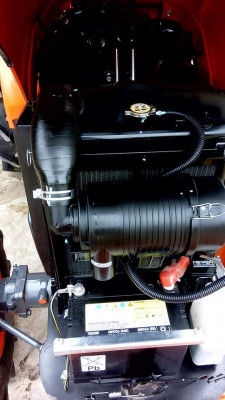 ขายรถไถคูโบต้า KUBOTA L 3608SP พร้อมชุดใบมีดดันหน้าคานล่าง ผาน 6X22 ขายรถไถคูโบต้า KUBOTA L 3608SP พร้อมชุดใบมีดดันหน้าคานล่าง ผาน 6X22