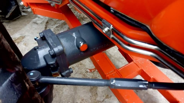 ขายรถไถคูโบต้า KUBOTA L 3608SP พร้อมชุดใบมีดดันหน้าคานล่าง ผาน 6X22 ขายรถไถคูโบต้า KUBOTA L 3608SP พร้อมชุดใบมีดดันหน้าคานล่าง ผาน 6X22