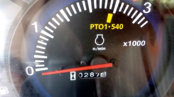 ขายรถไถคูโบต้า KUBOTA L 3608SP พร้อมชุดใบมีดดันหน้าคานล่าง ผาน 6X22 ขายรถไถคูโบต้า KUBOTA L 3608SP พร้อมชุดใบมีดดันหน้าคานล่าง ผาน 6X22