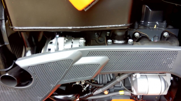 ขายรถไถคูโบต้า KUBOTA L 3608SP พร้อมชุดใบมีดดันหน้าคานล่าง ผาน 6X22 ขายรถไถคูโบต้า KUBOTA L 3608SP พร้อมชุดใบมีดดันหน้าคานล่าง ผาน 6X22