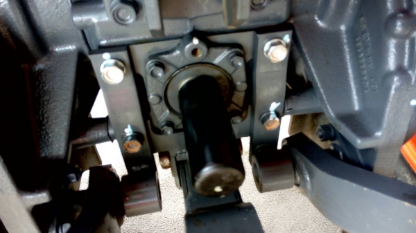 ขายรถไถคูโบต้า KUBOTA L 3608SP พร้อมชุดใบมีดดันหน้าคานล่าง ผาน 6X22 ขายรถไถคูโบต้า KUBOTA L 3608SP พร้อมชุดใบมีดดันหน้าคานล่าง ผาน 6X22