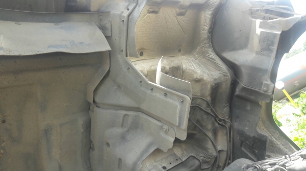 หัวลากisuzu320แรง2เพลา