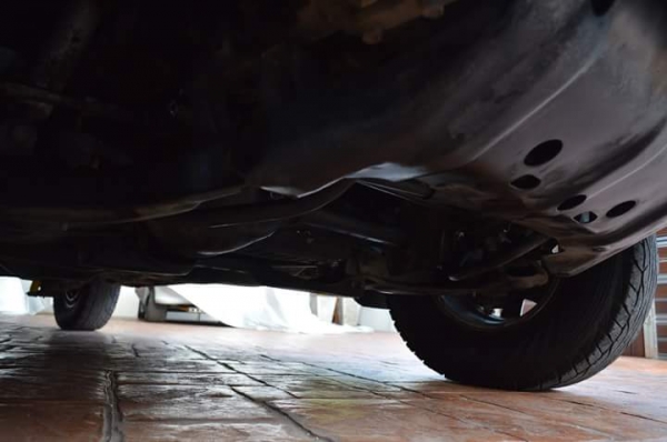 รถกระบะ