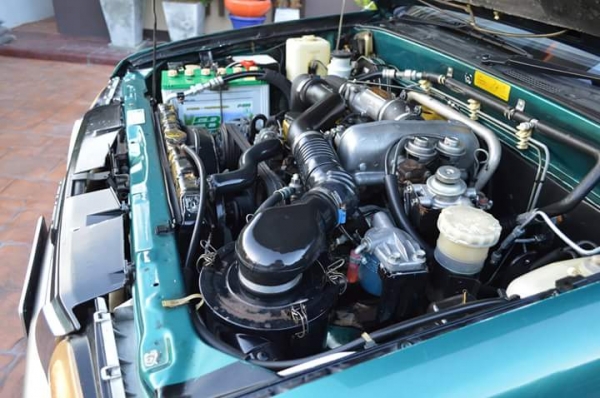 รถกระบะ