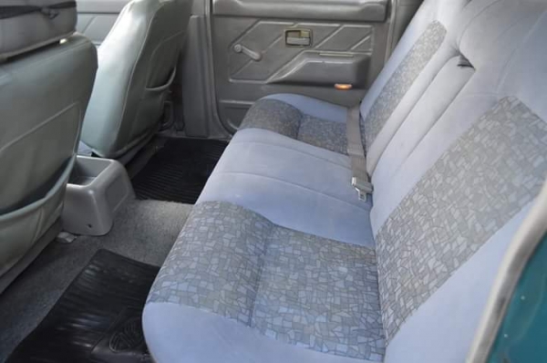 รถกระบะ