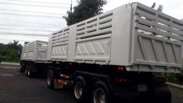 ขายรถบรรทุกสิบล้อดัมพ์ HINO แม่เดียว เครื่อง 380 แรง 2 เพลา ปี 54 กระบะดัมพ์สามมิตร มีระบบลากพ่วง ทะเบียนพร้อม ขายรถบรรทุกสิบล้อดัมพ์ HINO แม่เดียว เครื่อง 380 แรง 2 เพลา ปี 54 กระบะดัมพ์สามมิตร มีระบบลากพ่วง ทะเบียนพร้อม