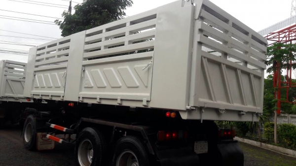 ขายรถบรรทุกสิบล้อดัมพ์ HINO แม่เดียว เครื่อง 380 แรง 2 เพลา ปี 54 กระบะดัมพ์สามมิตร มีระบบลากพ่วง ทะเบียนพร้อม ขายรถบรรทุกสิบล้อดัมพ์ HINO แม่เดียว เครื่อง 380 แรง 2 เพลา ปี 54 กระบะดัมพ์สามมิตร มีระบบลากพ่วง ทะเบียนพร้อม