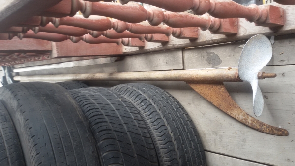 Toyota 2u 2สูบ