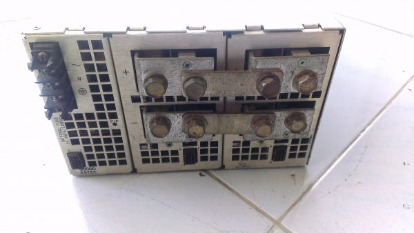 ขาย Power supply ญี่ปุ่น (ASTEC) ขาย Power supply ญี่ปุ่น (ASTEC)