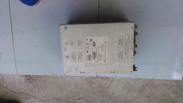ขาย Power supply ญี่ปุ่น (ASTEC) ขาย Power supply ญี่ปุ่น (ASTEC)