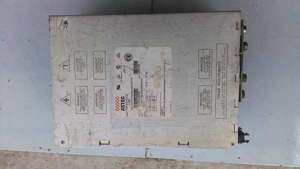 ขาย Power supply ญี่ปุ่น (ASTEC)