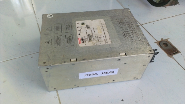 ขาย Power supply ญี่ปุ่น (ASTEC) ขาย Power supply ญี่ปุ่น (ASTEC)