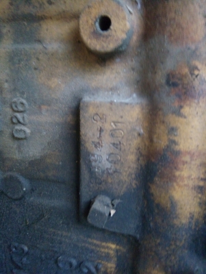 ขายเเขนเเบคโฮ  35000  พร้อมคอนโทน