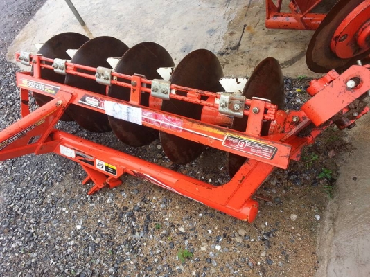 ผานช้าง DH225 โปร  5X22  งามเดิมๆ