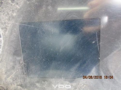 ขายหัวลากSinotruk NGV  ปี2012  ราคา 250,000 บาท