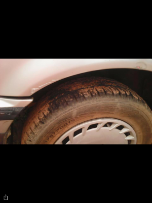 รถเก๋งcivic