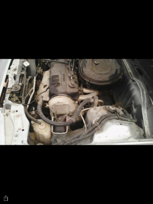 รถเก๋งcivic